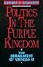 Politics in the Purple Kingdom: The Derailment of Vatican II (Pt. 2)