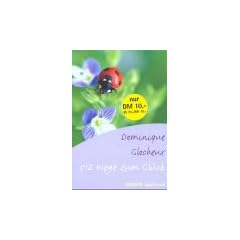 512 Wege zum Gl�ck.