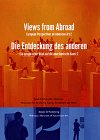 City Travel Guides Discounted  Books : Views from Abroad: European Perspectives on American Art Bk.2 (Views from Abroad)
