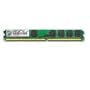 TRANSCEND MEMORY 512MB DDR2 667 MHZ (PC2 5300) NON-ECC NON-REGISTERED DIMM (ELPI