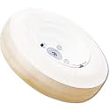 Bulldog II Balanced Replacement Wheel (EA)