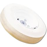 Sporting Goods : Bulldog II Balanced Replacement Wheel (EA)