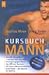 Kursbuch Mann