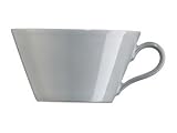 Arzberg TRIC Cool Cafe au Lait Cup 11.8-oz.