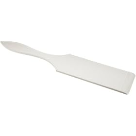 Bel-Art, Scienceware, 368200000, Scraper, Nylon, Rigid