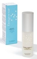 Fango - Mineral - Creme N&deg; 1 (bei trockener Haut) 30 ml Preisvergleich