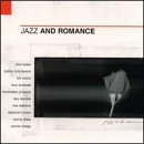 Free Jazz