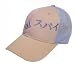 Spiral Baseball Hat GE-2217