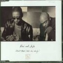 Dont Rush [CD 1]