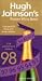 Pocket Wine Guide 1998