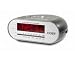 Coby Digital AM/FM Alarm Clock Radio