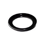 Bower 43-52 Step Up Ring