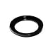 Bower 43-52 Step Up Ring