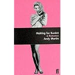 Waiting for Bardot book cover