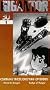Gigantor Retrospective 30 Vol 1 [VHS]