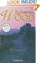 El amuleto/ The Blessing Stone (Spanish Edition)