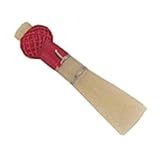 Bassoon Reeds