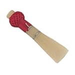 Selmer Bassoon Reed- Medium Soft