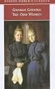 The Odd Women (Oxford World's Classics)