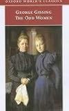 The Odd Women (Oxford World's Classics)