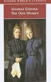 The Odd Women (Oxford World's Classics)