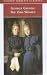 The Odd Women (Oxford World's Classics)