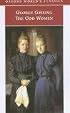 The Odd Women (Oxford World's Classics)