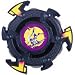Top 5 beyblades