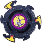 Beyblade - Bearing Stinger (Endurance)