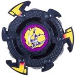 Beyblade - Bearing Stinger (Endurance)