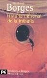 El Aleph