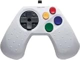 SANWA SUPPLY JY-P2W USBゲームパッド