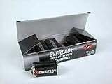 9V HVYDTY (12ea) EV122