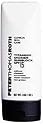Peter Thomas Roth Titanium Dioxide Sunblock SPF 15