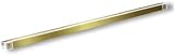 Review GOOD EARTH LIGHTING  / Good Earth Lighting #G9420-PB-I PB Light Wand Acc Strip