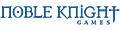 Noble Knight Games, Inc.