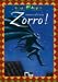 Zorro! (Green Apple Starter)