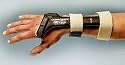 Tunnel Brace - Carpal Lock