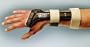 Tunnel Brace - Carpal Lock