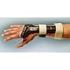 Tunnel Brace - Carpal Lock - Right Hand - Large