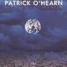 Image of album by Patrick O'Hearn