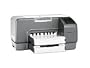HP Business Inkjet 1200dtn Printer ( C8155A#201 )