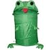 Bongo Bags - Bongo Frog Bag