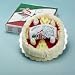 Baby Pizza Gift Set