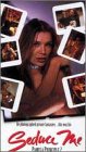 Seduce Me - Pamela Principle 2