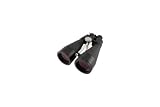 Celestron 71020 SkyMaster 25-125x80 Zoom Binoculars
