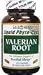 PhytoCaps Valerian Root 60 Capsules