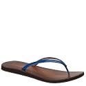 Clarks Women's Spa Sandal