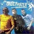 Underwater Episode II