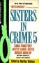 Sisters In Crime 5